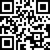 https://imna.ir/x7PPx