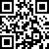 https://imna.ir/x6RD5