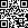 https://imna.ir/x9N6q
