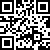 https://imna.ir/x7Wbk