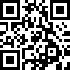 https://imna.ir/x9Qhy