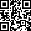 https://imna.ir/x9j5v