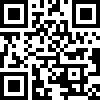 https://imna.ir/x6sv6