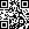 https://imna.ir/x9Tpj