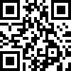 https://imna.ir/xb8Mt
