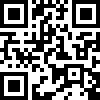 https://imna.ir/x9Zgh