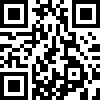 https://imna.ir/x8bD6