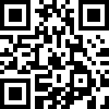 https://imna.ir/x6htj
