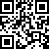 https://imna.ir/x5Q9Y