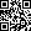https://imna.ir/x8mnV