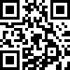 https://imna.ir/x7KgJ