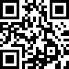 https://imna.ir/x9XL7