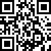 https://imna.ir/x7PSC