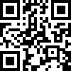https://imna.ir/x7WH7