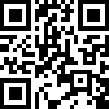 https://imna.ir/x8gyz