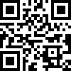 https://imna.ir/x9fb2