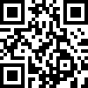 https://imna.ir/x9zX9