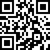 https://imna.ir/xbpNR