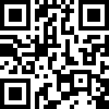 https://imna.ir/xbm7y
