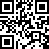https://imna.ir/x83hb
