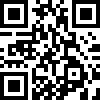 https://imna.ir/xbpVx