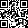 https://imna.ir/x6fMk