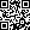 https://imna.ir/x6ZLZ