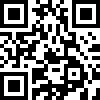 https://imna.ir/x8h5M