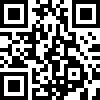https://imna.ir/x9wSq