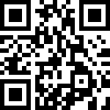 https://imna.ir/xbpnV