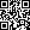 https://imna.ir/x7c8W