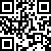 https://imna.ir/x9cww