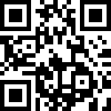 https://imna.ir/x6L6w