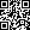 https://imna.ir/x3xvH
