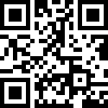 https://imna.ir/x8LF2