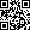 https://imna.ir/x85mX