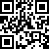 https://imna.ir/x7vb5