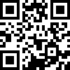 https://imna.ir/x8XpQ