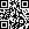 https://imna.ir/xbgpr