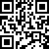 https://imna.ir/x6Qbz