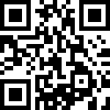 https://imna.ir/xbtgS