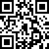 https://imna.ir/x5NgD