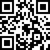 https://imna.ir/x8J2D
