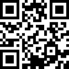 https://imna.ir/x96Fc