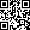https://imna.ir/x7HjS