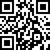 https://imna.ir/x9pYJ