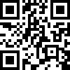 https://imna.ir/x9zz9