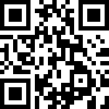 https://imna.ir/x79NY