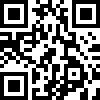 https://imna.ir/x9nKb