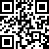 https://imna.ir/x83Q5